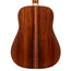 Martin D-28 Standard Series Acoustic Guitar, Spruce/East Indian Rosewood, Natural