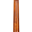 Martin D-28 Standard Series Acoustic Guitar, Spruce/East Indian Rosewood, Natural