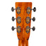 Martin D-28 Standard Series Acoustic Guitar, Spruce/East Indian Rosewood, Natural
