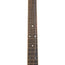 Martin D-35 Standard Series Acoustic Guitar, Natural w/ Hard Case