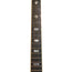 Martin D-41 Standard Series Acoustic Guitar, Natural w/ Hard Case