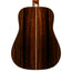 Martin D-41 Standard Series Acoustic Guitar, Natural w/ Hard Case