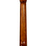 Martin D-41 Standard Series Acoustic Guitar, Natural w/ Hard Case