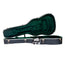 Martin HD12-28 Standard Series 12-String Acoustic Guitar, Spruce/East Indian Rosewood, Natural