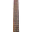 Martin HD12-28 Standard Series 12-String Acoustic Guitar, Spruce/East Indian Rosewood, Natural