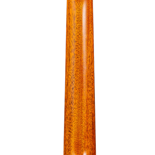 Martin HD12-28 Standard Series 12-String Acoustic Guitar, Spruce/East Indian Rosewood, Natural