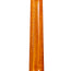Martin HD12-28 Standard Series 12-String Acoustic Guitar, Spruce/East Indian Rosewood, Natural