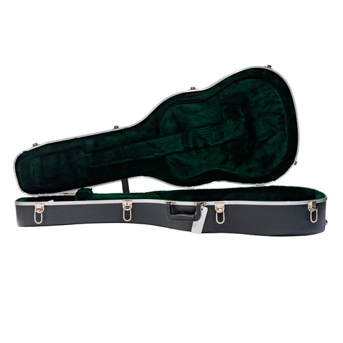 Martin HD-28 Standard Series Acoustic Guitar, 1933 Ambertone w/ Hard Case