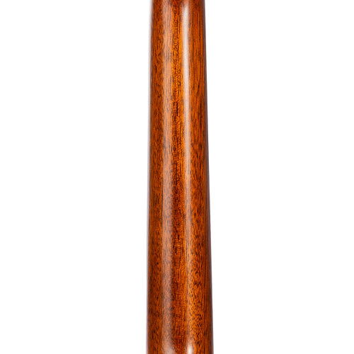 Martin HD-28 Standard Series Acoustic Guitar, 1933 Ambertone w/ Hard Case