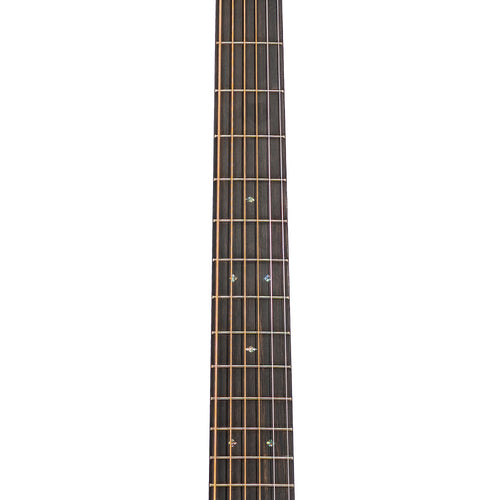 Martin HD-28 Standard Series Acoustic Guitar, 1933 Ambertone w/ Hard Case