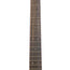 Martin HD-28 Standard Series Acoustic Guitar, Natural w/ Hard Case