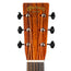 Martin HD-28 Standard Series Acoustic Guitar, Natural w/ Hard Case