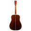 Martin HD-28 Standard Series Acoustic Guitar, Natural w/ Hard Case