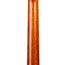 Martin HD-28 Standard Series Acoustic Guitar, Natural w/ Hard Case
