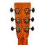 Martin HD-28 Standard Series Acoustic Guitar, Natural w/ Hard Case
