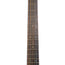 Martin HD-28 Standard Series Acoustic Guitar, Natural w/ Hard Case
