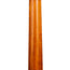 Martin HD-28 Standard Series Acoustic Guitar, Natural w/ Hard Case
