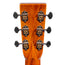 Martin HD-28 Standard Series Acoustic Guitar, Natural w/ Hard Case