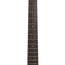 Martin OM-28E Standard Series Acoustic-Electric Guitar, Natural w/ Hard Case