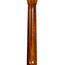 Martin OM-28E Standard Series Acoustic-Electric Guitar, Natural w/ Hard Case