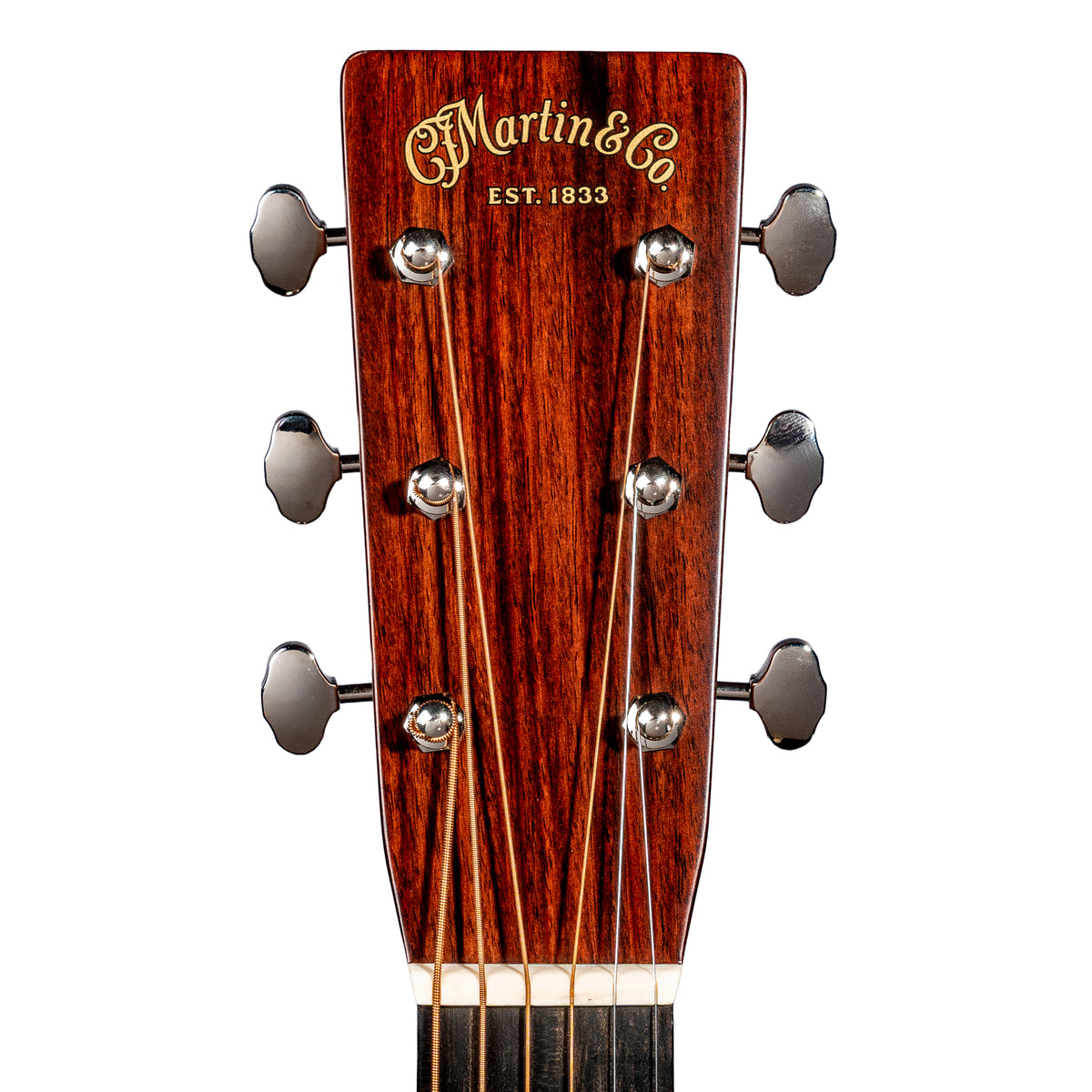 #Serial_M3073646