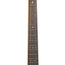 Martin OM-42 Standard Series Acoustic Guitar, Natural w/ Hard Case