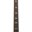 Martin OM-45 Standard Series Acoustic Guitar, Spruce/East Indian Rosewood, Natural w/Hardshell Case