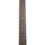 Martin Super D-18 Standard Series Acoustic Guitar, Natural w/ Hard Case