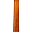Martin Super D-18 Standard Series Acoustic Guitar, Natural w/ Hard Case