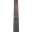 Martin Super D-18 Standard Series Acoustic Guitar, Natural w/ Hard Case