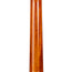 Martin Super D-18 Standard Series Acoustic Guitar, Natural w/ Hard Case