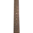 Martin Super D-18 Standard Series Acoustic Guitar, Natural w/ Hard Case