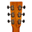 Martin Super D-18 Standard Series Acoustic Guitar, Natural w/ Hard Case