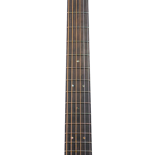 Martin Super HD-28 Standard Series Acoustic Guitar, Natural w/ Hard Case