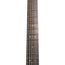 Martin Super HD-28 Standard Series Acoustic Guitar, Natural w/ Hard Case