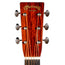 Martin Super HD-28 Standard Series Acoustic Guitar, Natural w/ Hard Case