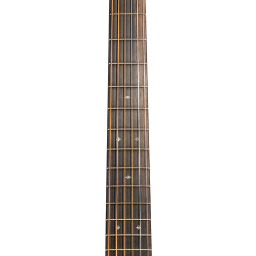 Martin Super HD-28 Standard Series Acoustic Guitar, Natural w/ Hard Case