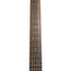 Martin Super HD-28 Standard Series Acoustic Guitar, Natural w/ Hard Case