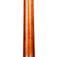 Martin Super HD-28 Standard Series Acoustic Guitar, Natural w/ Hard Case