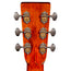 Martin Super HD-28 Standard Series Acoustic Guitar, Natural w/ Hard Case