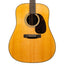 Martin Super HD-28 Standard Series Acoustic Guitar, Natural w/ Hard Case