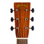 Martin Super HD-28 Standard Series Acoustic Guitar, Natural w/ Hard Case