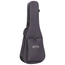Martin 00L-16E 1935 Burst Acoustic-Electric Guitar, Spruce/Mahogany