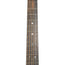 Martin 00L-16E 1935 Burst Acoustic-Electric Guitar, Spruce/Mahogany