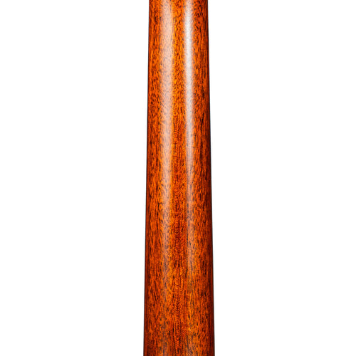 Martin 00L-16E 1935 Burst Acoustic-Electric Guitar, Spruce/Mahogany