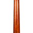 Martin 00L-16E 1935 Burst Acoustic-Electric Guitar, Spruce/Mahogany