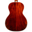 Martin 00L-16E 1935 Burst Acoustic-Electric Guitar, Spruce/Mahogany