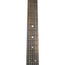 Martin 00L-16E 1935 Burst Acoustic-Electric Guitar, Spruce/Mahogany