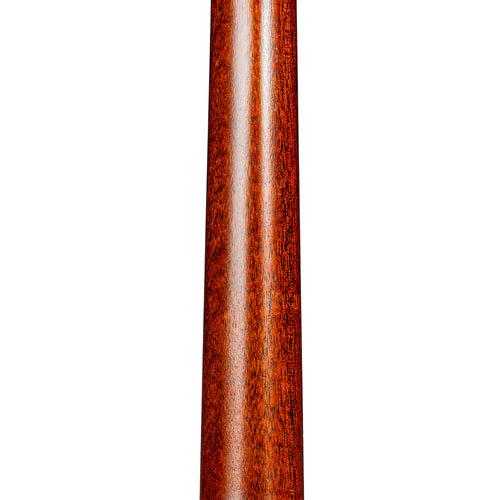 Martin 00L-16E 1935 Burst Acoustic-Electric Guitar, Spruce/Mahogany