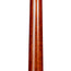 Martin 00L-16E 1935 Burst Acoustic-Electric Guitar, Spruce/Mahogany